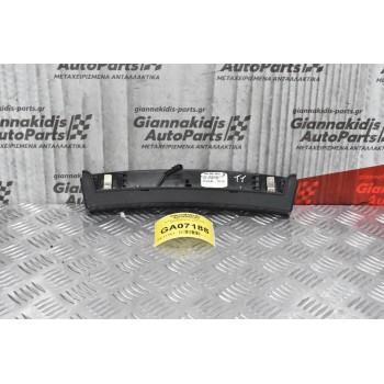 Φανάρι Πίσω Audi TT 2000-2006 Coupe (Όχι για Cabrio) 8N8945097A (3ο Στοπ)