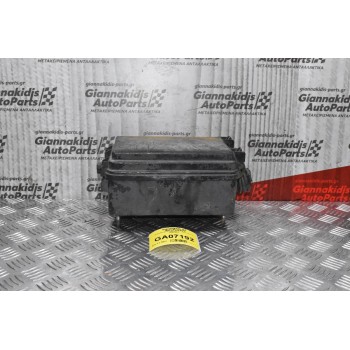 Ασφαλειοθήκη Mitsubishi Canter-Fuso 2005-2012