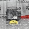 Ασφαλειοθήκη Renault Megane 2002-2010 243800005R