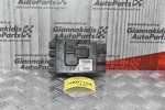 Ασφαλειοθήκη Renault Megane 2002-2010 243800005R