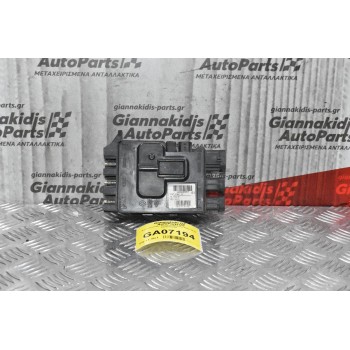 Ασφαλειοθήκη Renault Megane 2002-2010 243800005R