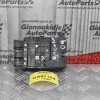 Ασφαλειοθήκη Renault Megane 2002-2010 243800005R