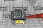 Ασφαλειοθήκη Renault Megane 2002-2010 243800005R