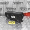 Ασφαλειοθήκη Jeep Grand Cherokee 2004-2010 56050346AF