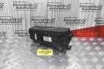 Ασφαλειοθήκη Jeep Grand Cherokee 2004-2010 56050346AF