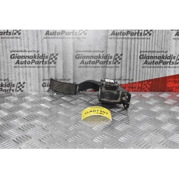 Πεντάλ Γκαζιού Ηλεκτρικό-Ποντεσιόμετρο Hyundai Santa Fe 2006-2011 CGK0278A-2B900