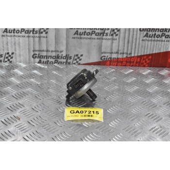 Eξόστερ Nissan 200 SX 1990-1999