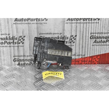 Ασφαλειοθήκη Suzuki Grand Vitara 2005-2014