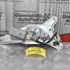 Μοτέρ Υαλοκαθαριστήρων Suzuki Grand Vitara 2001-2005 34332-581