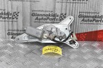 Μοτέρ Υαλοκαθαριστήρων Suzuki Grand Vitara 2001-2005 34332-581