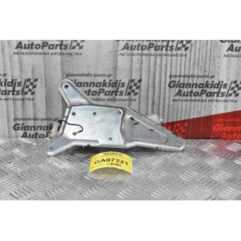 Μοτέρ Υαλοκαθαριστήρων Suzuki Grand Vitara 2001-2005 34332-581