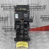 Ασφάλειες - Ασφαλειοθήκη Mitsubishi Canter 1998-2005 MC859979 MK344783