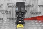 Ασφάλειες - Ασφαλειοθήκη Mitsubishi Canter 1998-2005 MC859979 MK344783