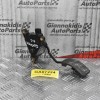 Πεντάλ Γκαζιού Ηλεκτρικό-Ποντεσιόμετρο Nissan Qashqai 2006-2013 0607B10938 (6pins)