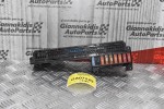 Ασφαλειοθήκη Bmw 520 E60 2004-2010 6957330-02