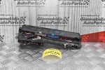 Ασφαλειοθήκη Bmw 520 E60 2004-2010 6957330-02