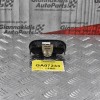 Χειριστήριο Καθρεφτών Mini Cooper 2002-2006 6924652 (5pins)
