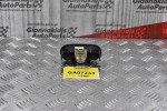 Διακόπτης Χειρισμού Καθρεφτών Mini Cooper 2002-2006 6924652 (5pins)