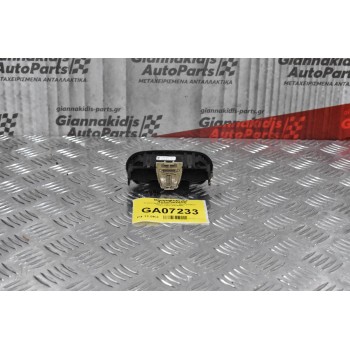 Χειριστήριο Καθρεφτών Mini Cooper 2002-2006 6924652 (5pins)