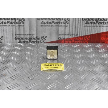 Διακόπτης Χειρισμού Καθρεφτών Ford Ranger - Mazda B2500 1998-2005 (7pins)