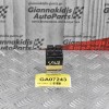 Δικόπτης Παραθύρων Hyundai Atos 1997-2003 (8pins)