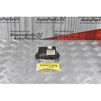 Ρολόι Mazda B2500- Ford Ranger 1998-2005 F8FF15000AA (8pins)