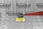 Διακόπτης Παραθύρων Mazda B 2500 1997-2005 (Πίσω Αριστερά)