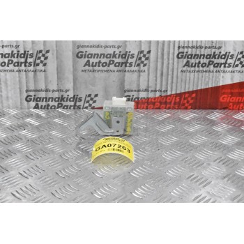 Πλακέτα Immobilizer Ford Ranger-Mazda B2500 1997-2005 88LP0060 (16pins)