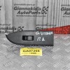 Διακόπτης Παραθύρων Suzuki Grand Vitara 2005-2014 8373765J0-5PKR Πίσω Δεξιά (5pins)