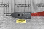 Διακόπτης Παραθύρων Suzuki Grand Vitara 2005-2014 8373765J0-5PKL Πίσω Αριστερά (5pins)