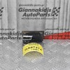 Χειριστήριο Παραθύρων Hyundai S-Coupe 1990-1995 93570-23050 (8pins)