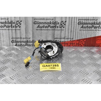 Σερπαντίνα Τιμονιού Honda Civic 2004-2005