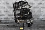 Κινητήρας - Μοτέρ Chevrolet Colorado 2.8 CRD A9K Canyon - Duramax 2005-2015
