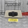 Χειριστήριο Φώτων Bmw 335 E92 2005-2012 693279604 (12pins)