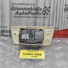 Χειριστήριο Φώτων Bmw 335 E92 2005-2012 693279604 (12pins)