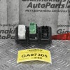 Χειριστήριο Στάθμης Φώτων Suzuki Grand Vitara 2005-2014 (5+3 pins)