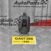 Διακόπτης Παραθύρου Nissan Navara D22 2001-2005 Πίσω Δεξιού (6 pins)