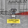 Διακόπτης Παραθύρου Nissan Navara D22 2001-2005 Πίσω Δεξιού (6 pins)