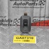Διακόπτης Παραθύρου Nissan Navara D22 2001-2005 Πίσω Δεξιού (6 pins)