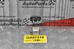 Διακόπτης Παραθύρου Nissan Navara D22 2001-2005 Πίσω Δεξιού (6 pins)