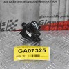 Διακόπτης Παραθύρου Συνοδηγού Nissan Navara D40 2005-2010 25411-EA00A (6 pins)