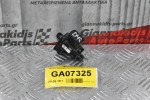 Διακόπτης Παραθύρου Συνοδηγού Nissan Navara D40 2005-2010 25411-EA00A (6 pins)