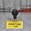 Διακόπτης Τετρακίνησης Toyota RAV 4 2006-2011 (5pins)