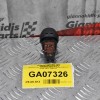 Διακόπτης Τετρακίνησης Toyota RAV 4 2006-2011 (5pins)