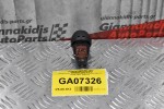 Διακόπτης Τετρακίνησης Toyota RAV 4 2006-2011 (5pins)