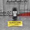Διακόπτης Παραθύρων Toyota Hilux 2001-2005 (Πίσω Δεξιά) 5pins