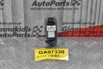 Διακόπτης Παραθύρων Toyota Hilux 2001-2005 (Πίσω Δεξιά) 5pins