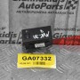 Xειριστήριο Φώτων Mazda 2 2008-2015 DF7366170 (5pins)