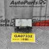 Xειριστήριο Φώτων Mazda 2 2008-2015 DF7366170 (5pins)