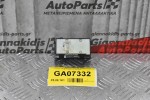 Διακόπτης Xειρισμού Φώτων Mazda 2 2008-2015 DF7366170 (5pins)
